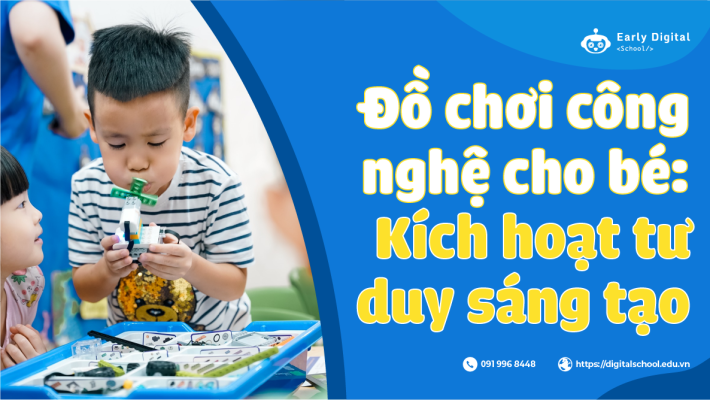 https://digitalschool.edu.vn/khoa-hoc-lap-rap/