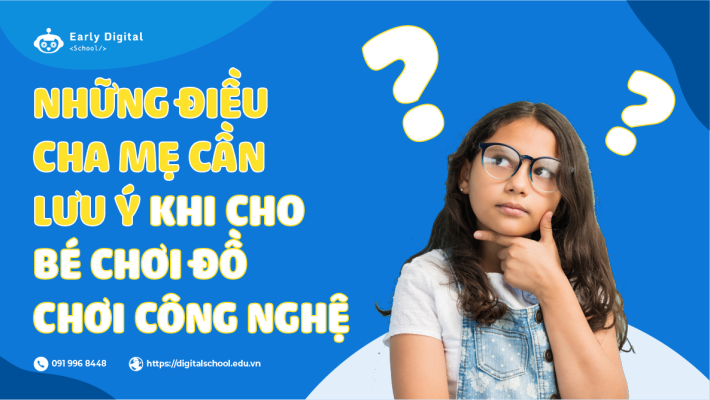 https://digitalschool.edu.vn/khoa-hoc-lap-rap/