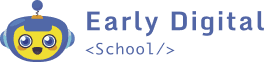 Early Digital School