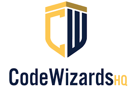 top 10 ứng dụng học lập trình trực tuyến trẻ em 7 code wizards